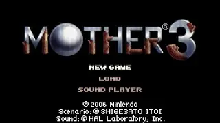 #1 2025年9月18日【MOTHER3】TikiTokLIVEアーカイブ