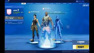 lets play squads!!! #HEILVEILZ
