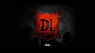 Dark Legends | Execution boss | Reverend Levon James 