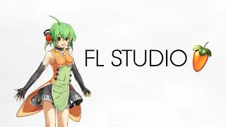 How to make JRPG battle Theme using FL Studio *Tutorial/Walkthrough*
