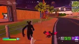 Chapter 7 0% Aim assist on controller 