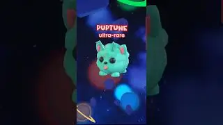 ADOPT ME MOON EGG PET RARETYS #adoptmerobloxgame #adoptmeroblox #starroblox #games #MOON #PETS