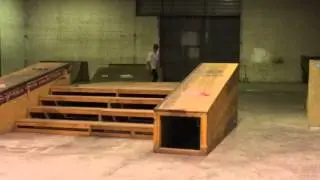 20121104 1957031