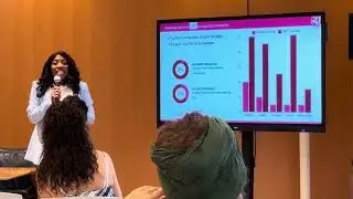Repurposing Digital Materials for Tech Lessons in Rural Schools:Bridging the Digital Divide #edtech