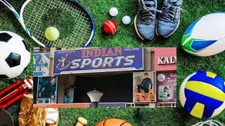 Indian sports,nagamalthota junction kakinada#kiranmaye_dairies#trendingvideo#viralvideo 