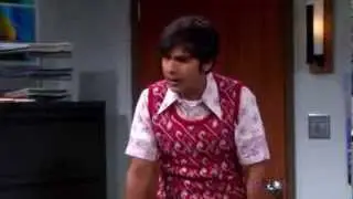 BBT Hitchhikers Guide to the Galaxy