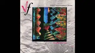 The Voice In Fashion - Give Me Your Love (Give Me Your Bass)