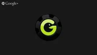 Live Steam Gaming Community Zeeland