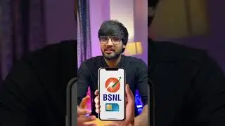 BSNL Freedom Offer