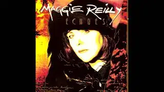 Maggie Reilly - Everytime We Touch (Long Version) (Instrumental)