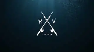 Rudi Vendam Fishing Channel