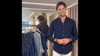 [mat insider] &Alpha;&nu;&alpha;&kappa;&alpha;&lambda;ύ&psi;&tau;&epsilon; &tau;&alpha; 3 &mu;&omicron;&nu;&alpha;&delta;&iota;&kappa;ά &phi;&omicron;&rho;έ&mu;&alpha;&tau;&alpha; &tau;&eta;&sigmaf; mat Limited Edition Collection.