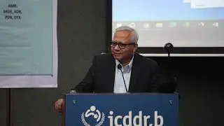BBBS Annual Biorisk Conference 2025