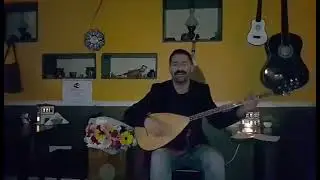 DÎNYA MÎRE LAZİM NÎYA / XIDIR BAŞ
