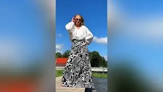Liviana Conti - Lato 2024 Italshoe