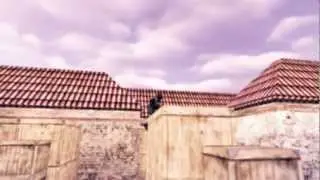 THE BASSEX