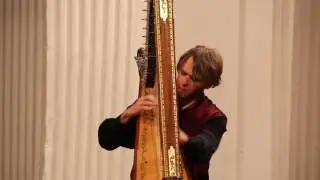 Alexander Sasha Boldachev - Sergei Prokofiev: Romeo and Juliet