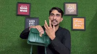 How to Sell Ladies Handbags Online & Make Lakhs Per Month (Full Guide) | Ladies Handbag Business