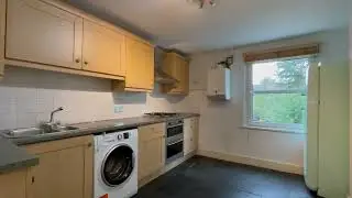 Benthal Road, Stoke Newington London N16 7DA