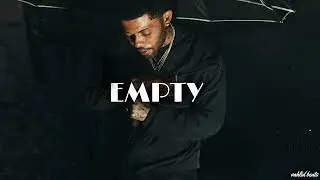 (FREE) Dancehall Riddim Instrumental 2025 - [empty]