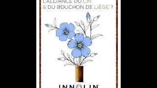 CROWDFUNDING INNOLIN LIN LIEGE PAR FLAXCOMPOSITES