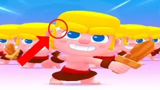 Squad Busters Memes#1