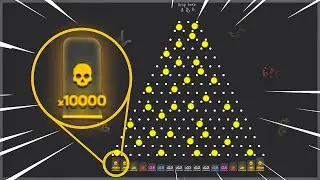 🎰 CASINO BONUS ACCOUNT: TIPS FOR 1WIN ➕✨🎲🔑📈👌