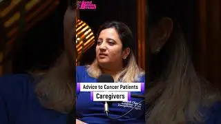 Cancer Caregivers: Strength Behind the Fight #fight #cancer #caregivers
