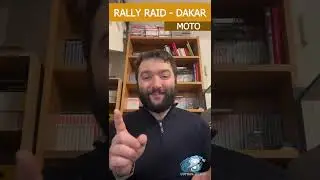 Rally Raid - Dakar 2026: l&rsquo;impresa di Benavides