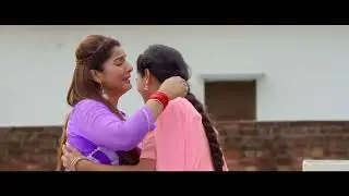 Suhaag Ke Batwara || Watch Now On Dangal Play App || #SmritiSinha #AnshumanSinghRajput