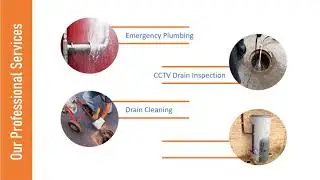 Plumber Alexandria - Best Quality Assurance Plumbing Services In Alexandria | Expert Plumbers