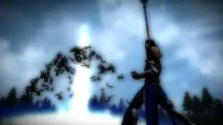 N3 Ninety-Nine Nights (N3): Tokyo Remix