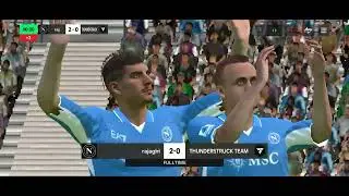 Ronaldo#sot#videoFifa fc1##fifa #bhfyp #sport #football #argentina #futbol #playstation #futebo🥀🌹💔👍