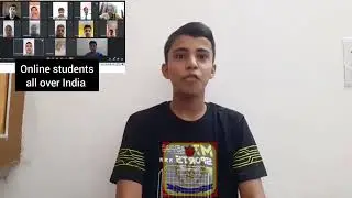 Rms interview video | Rashtriya military school interview questions | Interview Guide