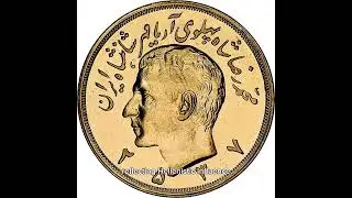 #iran rare coin #india #money #turkey #collection #usa 
