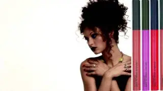 MAC COMMERCIAL 30 SEC.