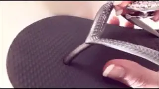flipclipz&reg; demo