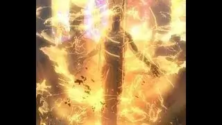 Path of Exile Innocence fight