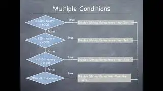 PL13   PL SQL Tutorial   CASE Statement in PL SQL Theory