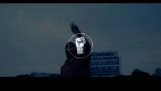 NoMoBS - De Leven (CREEK REWORK)