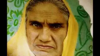 Qureshi Family - Yaadein HD
