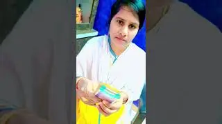 please  Subscribe #viral #trending #umarani #subscribe #like #youtube #share