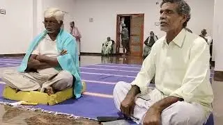 Prarthana 