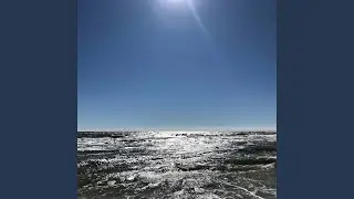 ヘナ ムフホメ三ネ へタヌタト