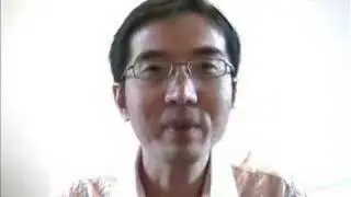 Ecademy Intro