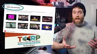 Pick the Right Show Format for Your Podcast on YouTube With These Tips