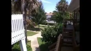 Gulf Breeze Proper property rental
