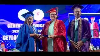 Pharma Achievers 2025