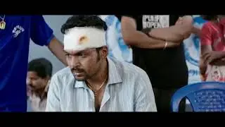 madras....