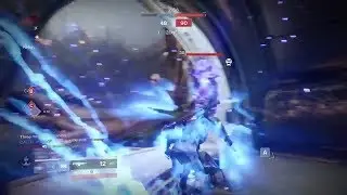 Kamikaze!!!